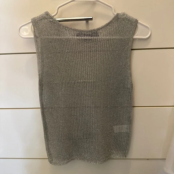 Princess Polly Lioness Palasades Top - Picture 2 of 5